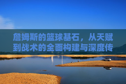 詹姆斯的篮球基石，从天赋到战术的全面构建与深度传承，詹姆斯的篮球基石，从天赋到战术的全面构建与深度传承
