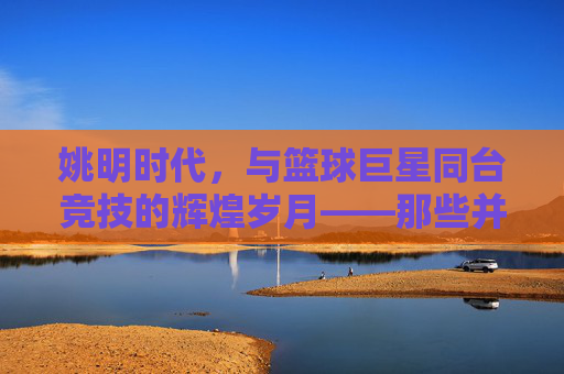 姚明时代，与篮球巨星同台竞技的辉煌岁月——那些并肩而行的传奇身影，姚明时代，与篮球巨星同台竞技的辉煌岁月，那些并肩而行的传奇身影