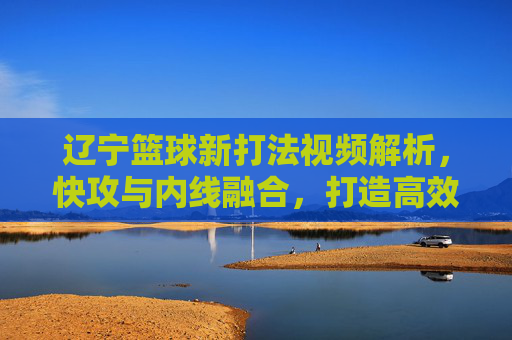 辽宁篮球新打法视频解析，快攻与内线融合，打造高效进攻体系，辽宁篮球新打法视频解析，快攻与内线融合的高效进攻体系