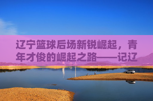 辽宁篮球后场新锐崛起,青年才俊的崛起之路——记辽宁队后场新生代力量,辽宁篮球后场新锐崛起,青年才俊的崛起之路——记辽宁队后场新生代力量