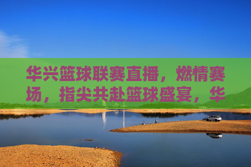 华兴篮球联赛直播，燃情赛场，指尖共赴篮球盛宴，华兴篮球联赛直播，燃情赛场，指尖共赴篮球盛宴