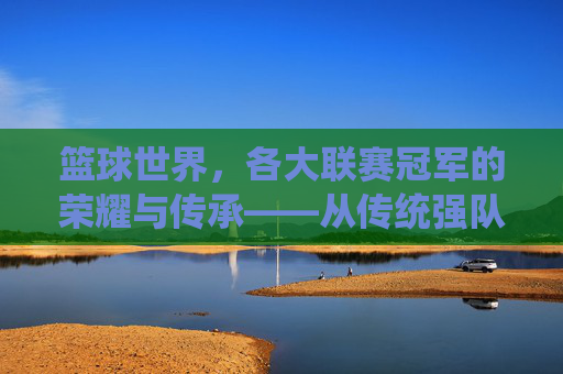 篮球世界，各大联赛冠军的荣耀与传承——从传统强队到新生力量，篮球世界，各大联赛冠军的荣耀与传承——从传统强队到新生力量