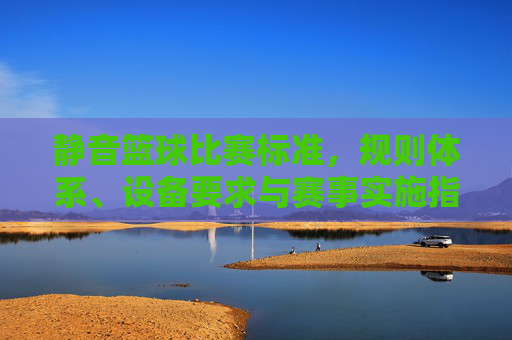 静音篮球比赛标准,规则体系、设备要求与赛事实施指南