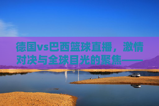 德国vs巴西篮球直播,激情对决与全球目光的聚焦——从德国视角看世界篮球盛事