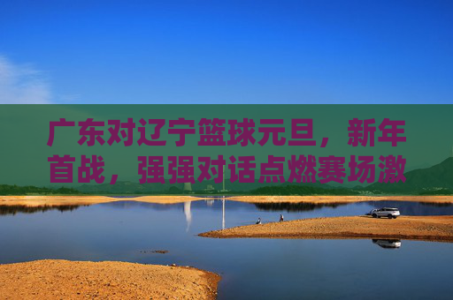 广东对辽宁篮球元旦，新年首战，强强对话点燃赛场激情