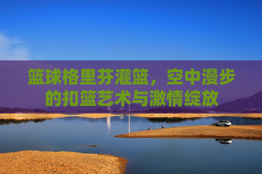 篮球格里芬灌篮,空中漫步的扣篮艺术与激情绽放