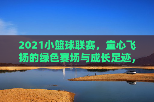 2021小篮球联赛，童心飞扬的绿色赛场与成长足迹，2021小篮球联赛，童心飞扬的绿色赛场与成长足迹