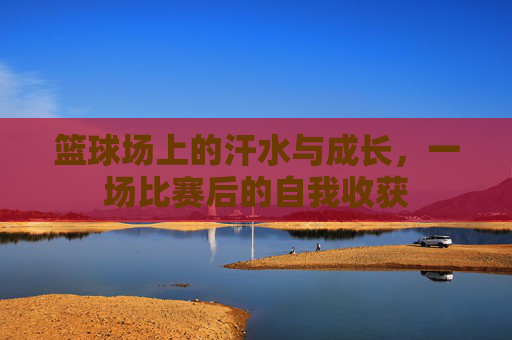 篮球场上的汗水与成长，一场比赛后的自我收获
