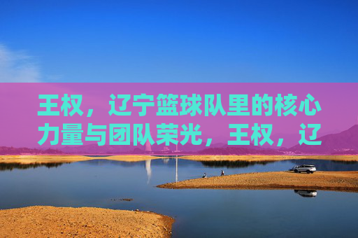 王权，辽宁篮球队里的核心力量与团队荣光，王权，辽宁篮球队的核心力量与团队荣光