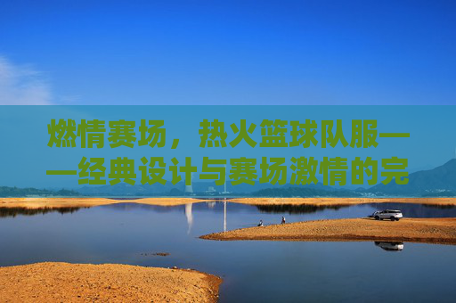 燃情赛场，热火篮球队服——经典设计与赛场激情的完美融合
