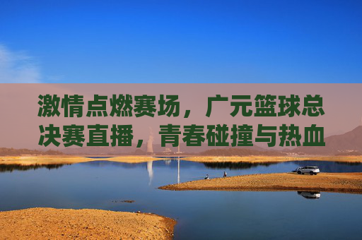 激情点燃赛场，广元篮球总决赛直播，青春碰撞与热血沸腾的巅峰对决