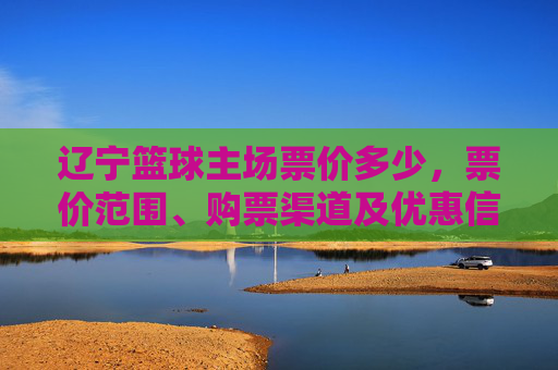 辽宁篮球主场票价多少,票价范围、购票渠道及优惠信息全解析,辽宁篮球主场票价详情,票价范围、购票渠道及优惠信息全解析