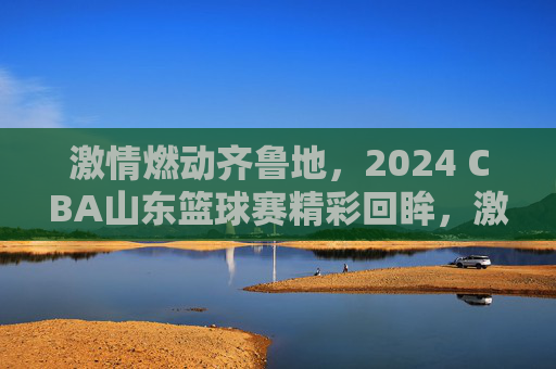 激情燃动齐鲁地,2024 CBA山东篮球赛精彩回眸,激情燃动齐鲁地,2024 CBA山东篮球赛精彩回眸
