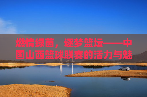 燃情绿茵,逐梦篮坛——中国山西篮球联赛的活力与魅力,燃情绿茵,逐梦篮坛——中国山西篮球联赛的活力与魅力