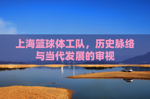 上海篮球体工队,历史脉络与当代发展的审视
