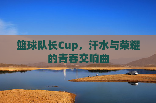 篮球队长Cup，汗水与荣耀的青春交响曲
