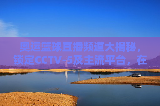 奥运篮球直播频道大揭秘,锁定CCTV-5及主流平台,在家看奥运赛场激情对决