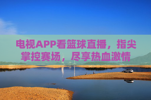 电视APP看篮球直播，指尖掌控赛场，尽享热血激情