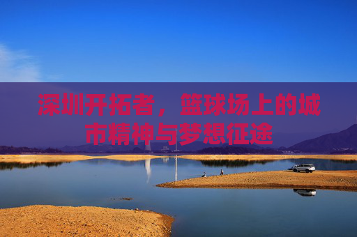深圳开拓者，篮球场上的城市精神与梦想征途