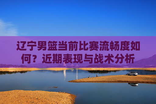辽宁男篮当前比赛流畅度如何？近期表现与战术分析