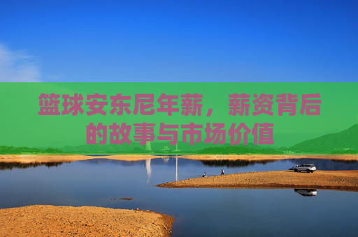篮球安东尼年薪，薪资背后的故事与市场价值