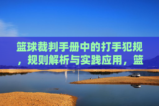 篮球裁判手册中的打手犯规，规则解析与实践应用，篮球裁判手册中的打手犯规，规则解析与实践应用