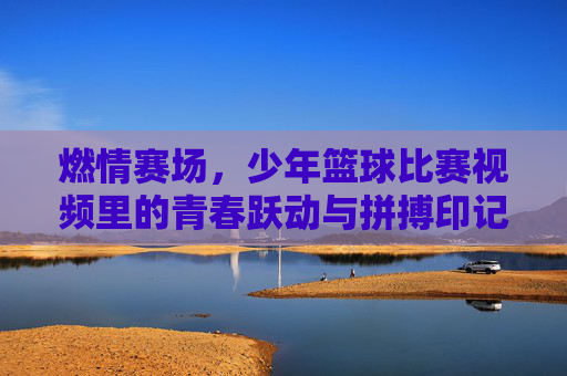 燃情赛场,少年篮球比赛视频里的青春跃动与拼搏印记