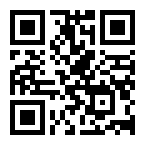 微信扫一扫