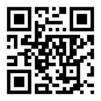 微信扫一扫
