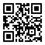 微信扫一扫