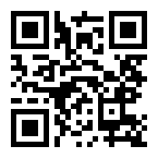 微信扫一扫