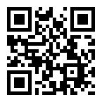 微信扫一扫