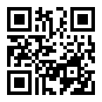 微信扫一扫