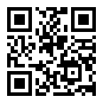 微信扫一扫