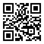 微信扫一扫