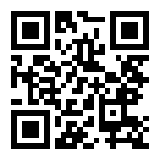微信扫一扫