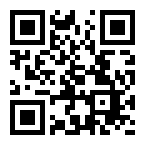 微信扫一扫