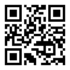 微信扫一扫
