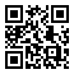 微信扫一扫