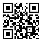 微信扫一扫