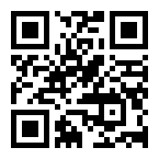 微信扫一扫