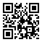 微信扫一扫