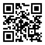 微信扫一扫