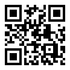 微信扫一扫