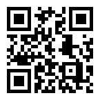 微信扫一扫