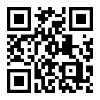 微信扫一扫