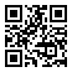 微信扫一扫