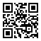 微信扫一扫