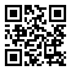 微信扫一扫