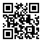微信扫一扫